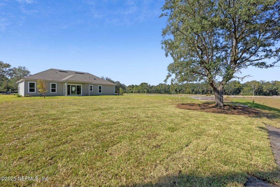 Image 33 of a home in Katie Cove.