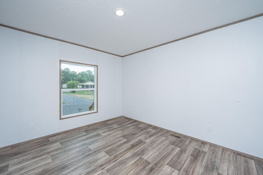 Spacious, unfurnished interior of a new home in , St. George (Image 62). Spacious, unfurnished interior of a new home in , St. George (Image 62).