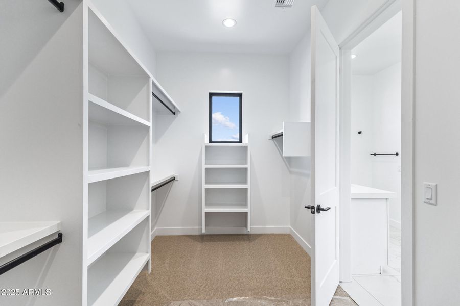 3933 E Freeman Ln-46