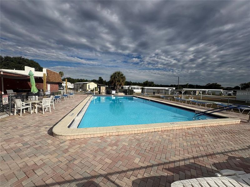 Community amenities in , Lake Wales (Image 11). Community amenities in , Lake Wales (Image 11).