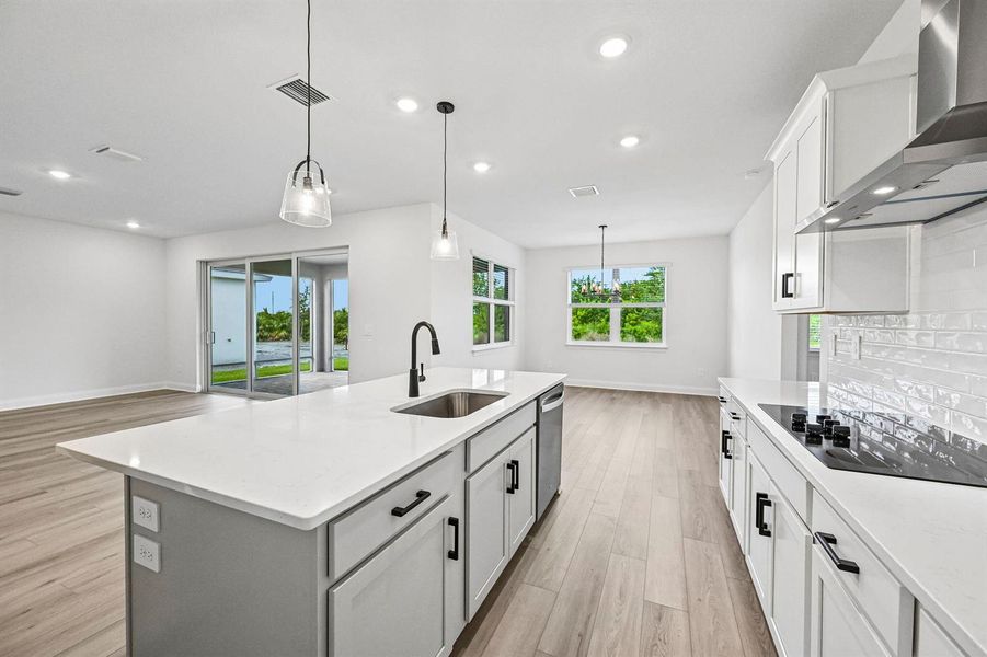 5591 Hampton Park Cir Vero Beach (13) 5591 Hampton Park Cir Vero Beach (13)