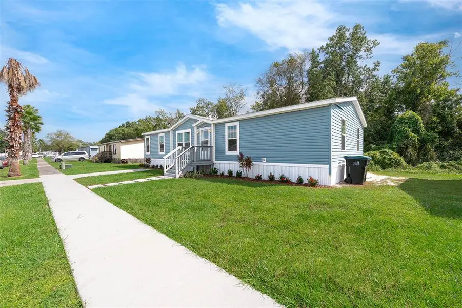 Image 32 of a home in .