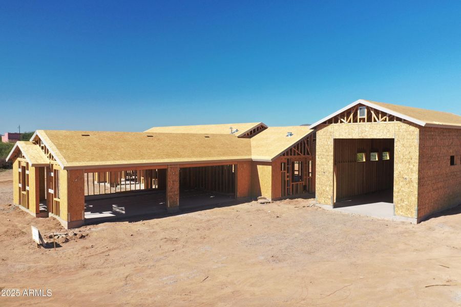 DE0EFD71BA1DB2199147426120967F2D DE0EFD71BA1DB2199147426120967F2D