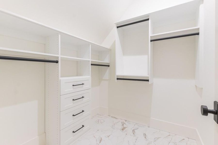 Image 54 of a home in .