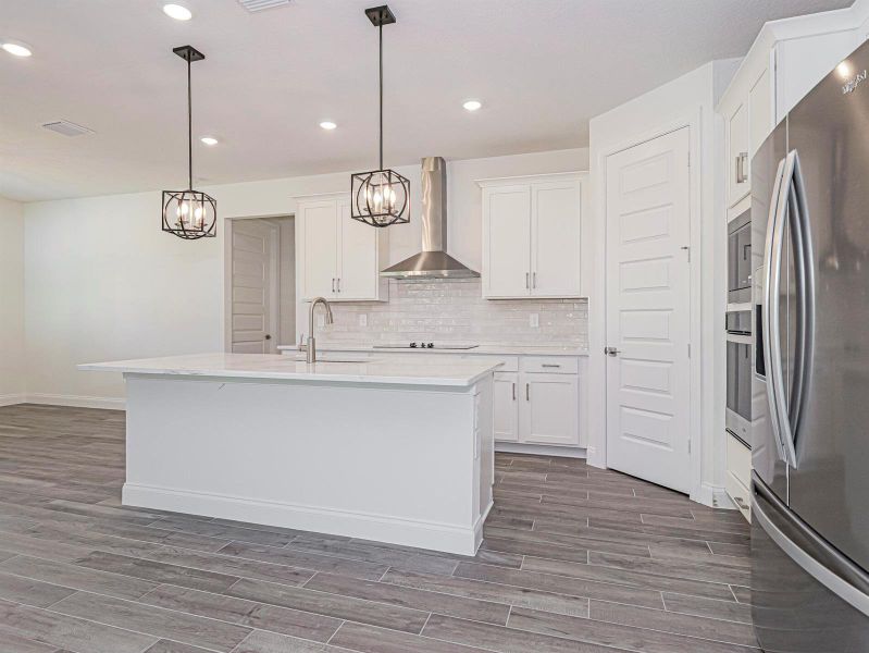 5637 Hampton Park Circle_Vero (11)