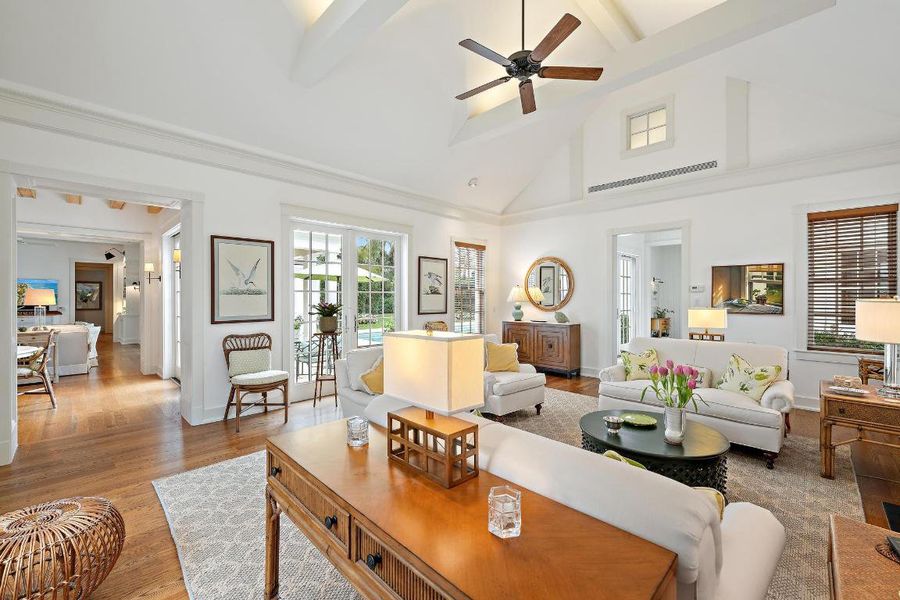 11726 SE Laurel Ln-11 11726 SE Laurel Ln-11