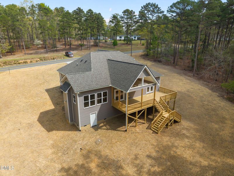 53-web-or-mls-DJI_20260402115547_0804_D