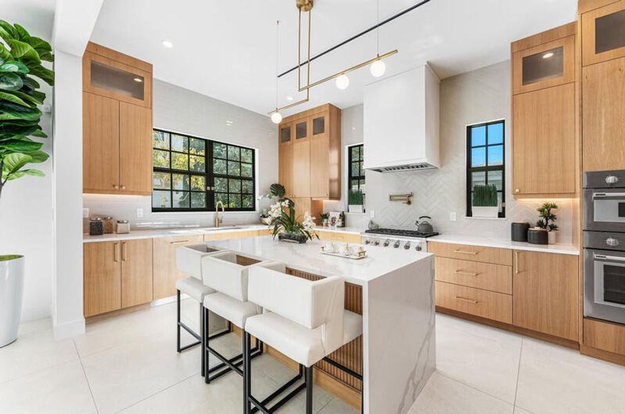 untitled-14.jpg-vsuniqueid-6954095094efb