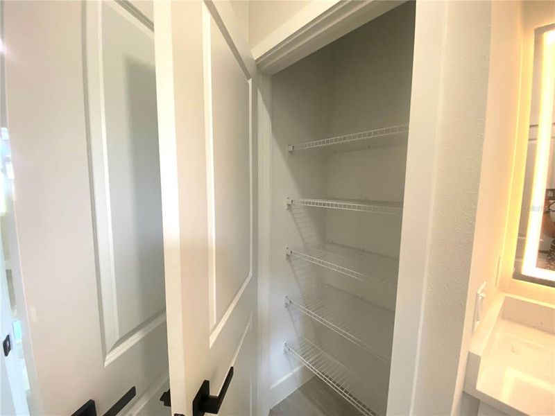 Image 21 of a home in .