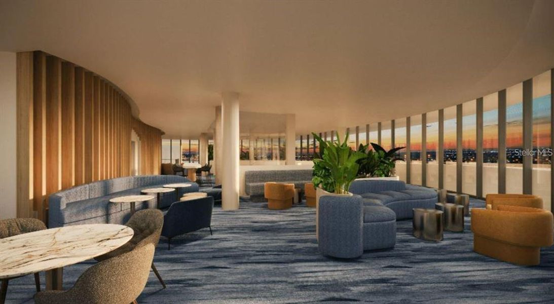 Community amenities in , St. Petersburg (Image 81). Community amenities in , St. Petersburg (Image 81).