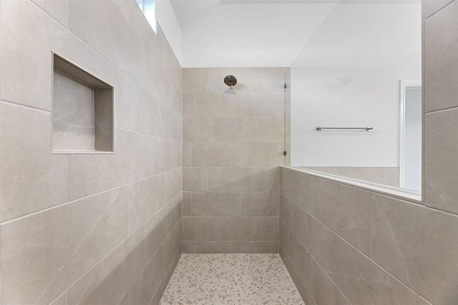 17-SQFT-0147 17-SQFT-0147