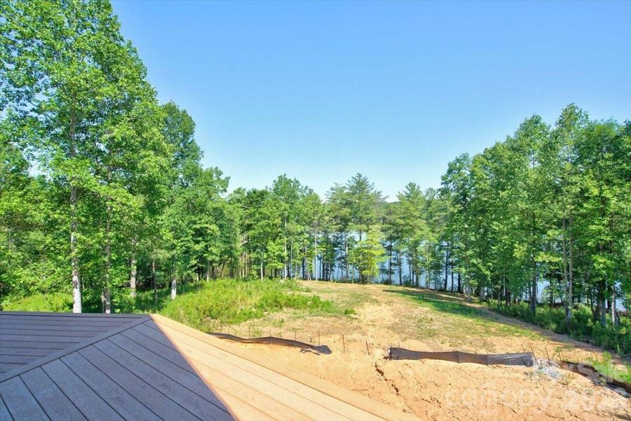 Natural landscape and outdoor views near in Connelly Springs (Image 30). Natural landscape and outdoor views near in Connelly Springs (Image 30).