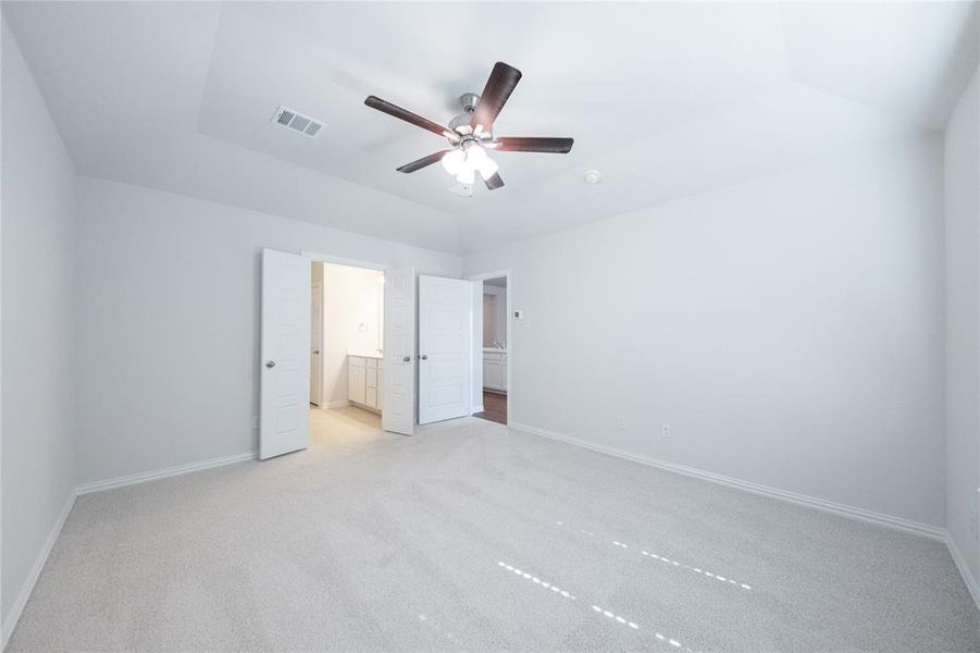 Primary Bedroom Primary Bedroom