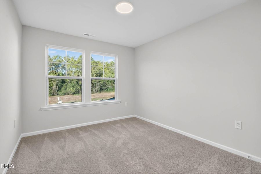 DC 30 Wilson Interior-24