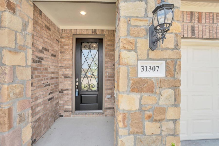 Image 10 of a home in . Image 10 of a home in .