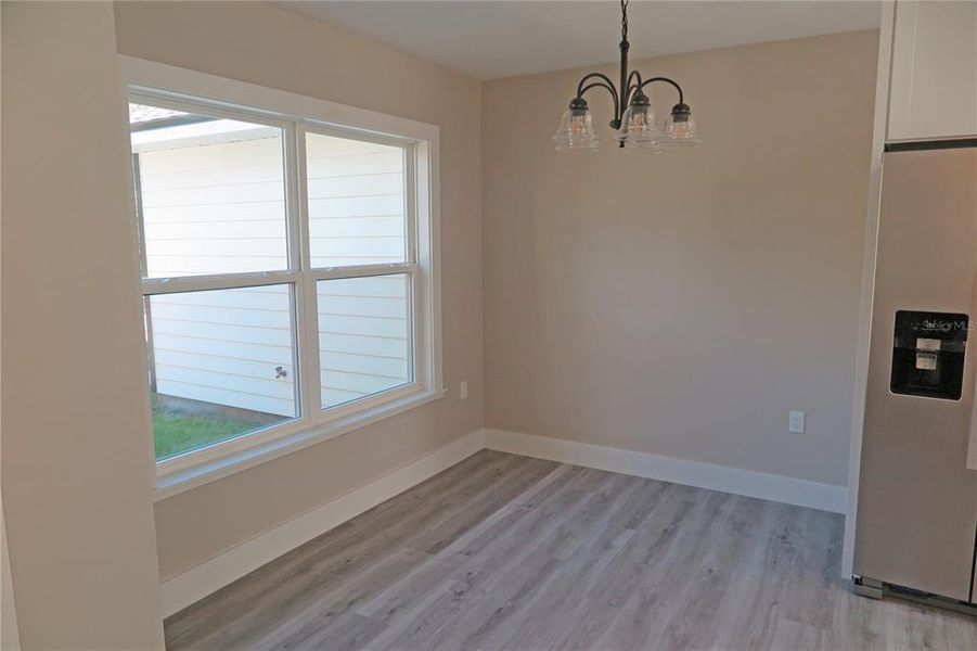 Spacious, unfurnished interior of a new home in , Hawthorne (Image 11). Spacious, unfurnished interior of a new home in , Hawthorne (Image 11).