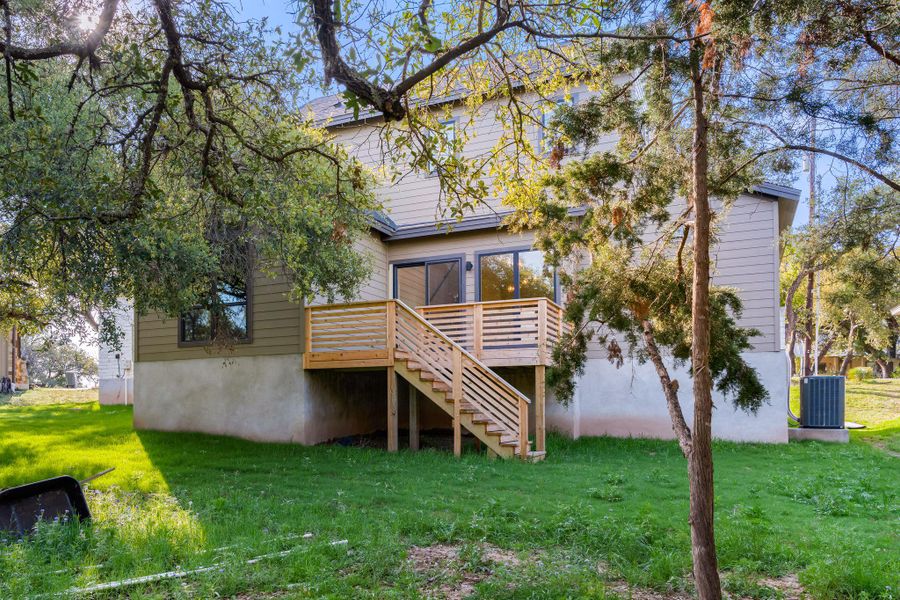 Wheel barrow comes with it - ;) oops Wheel barrow comes with it - ;) oops