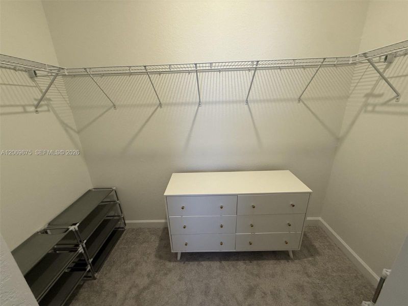 Spacious, unfurnished interior of a new home in , Homestead (Image 13). Spacious, unfurnished interior of a new home in , Homestead (Image 13).