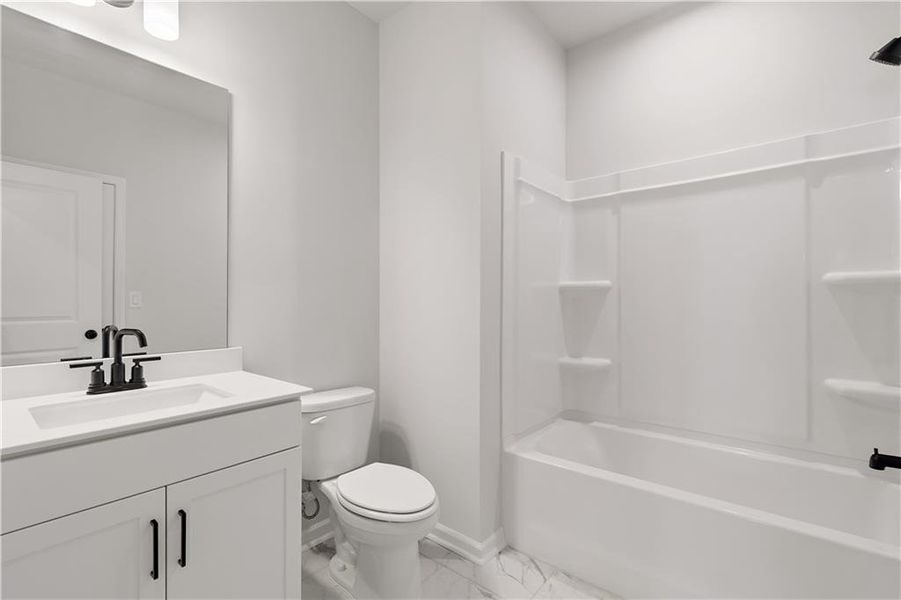 Image 33 of a home in Hillside Manor. Image 33 of a home in Hillside Manor.