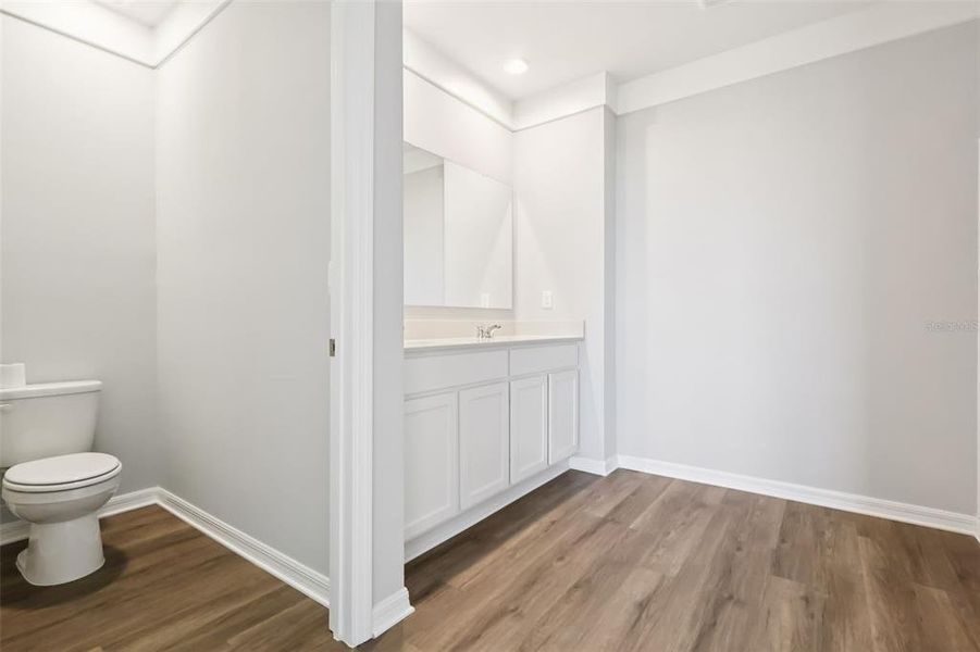 Image 32 of a home in .