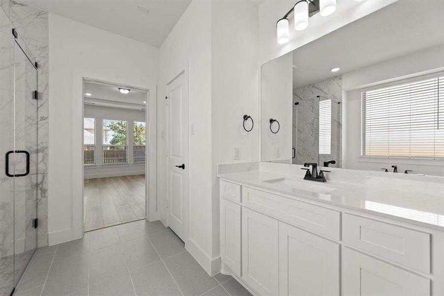 1818 Whisperwood-Primary Suite-4 1818 Whisperwood-Primary Suite-4