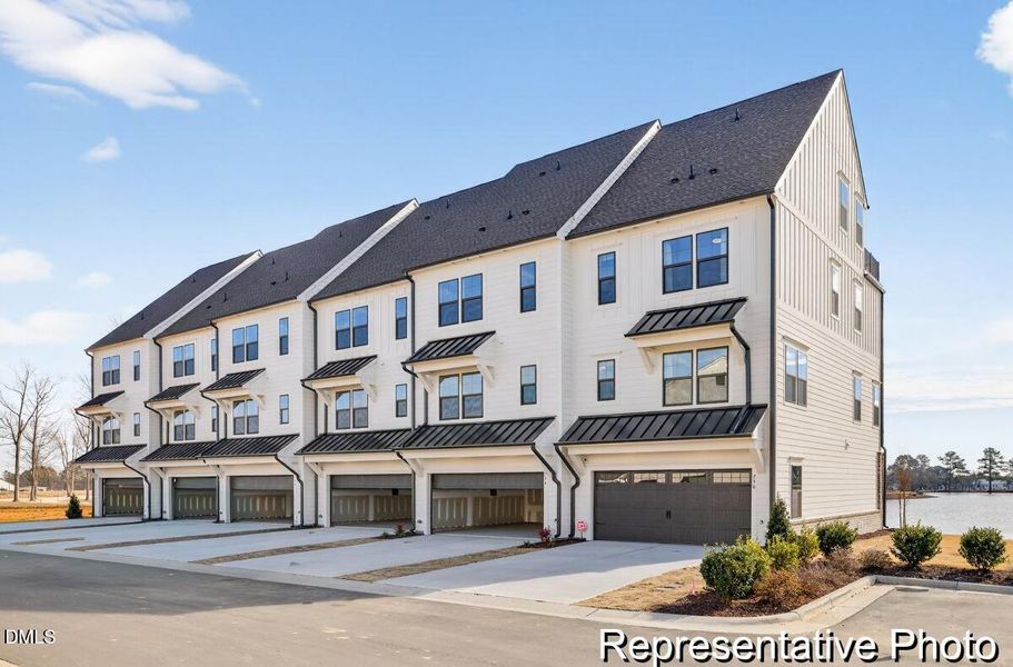 NDFT 39 Hollis TH 1970 A1 IO Model (35)- NDFT 39 Hollis TH 1970 A1 IO Model (35)-