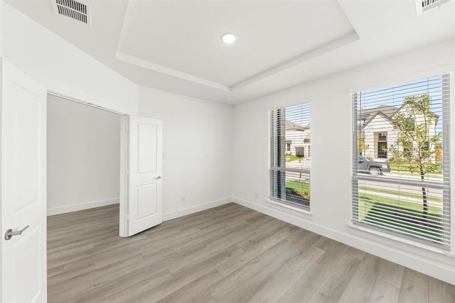 04. 2509 Rolling - Study 04. 2509 Rolling - Study