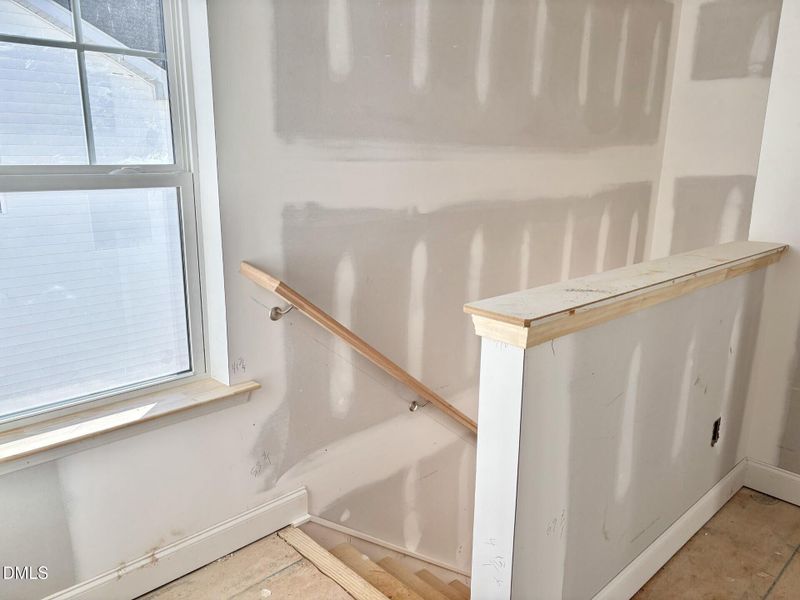 EV9 Window EV9 Window