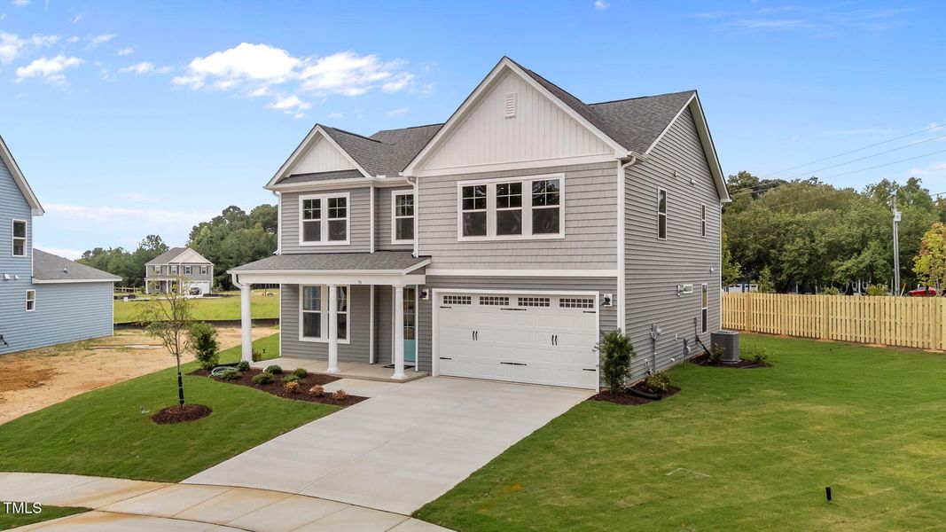 2-web-or-mls-DJI_20250820101535_0981_D 2-web-or-mls-DJI_20250820101535_0981_D