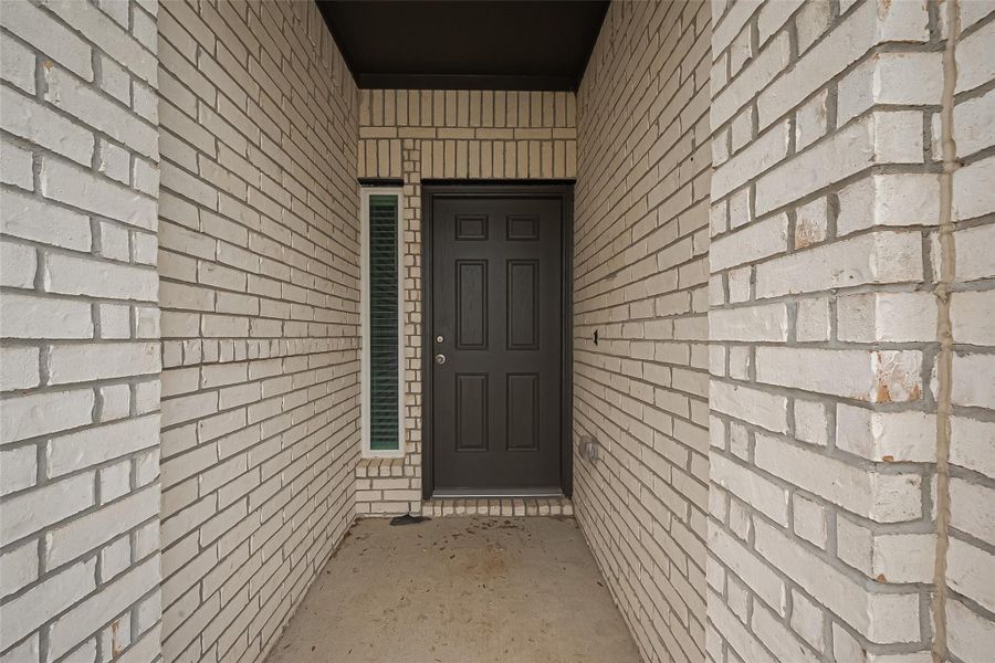 Image 15 of a home in Sunterra. Image 15 of a home in Sunterra.