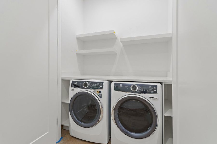 2D floor plan layout of this home in , Tequesta, FL (Image 4). 2D floor plan layout of this home in , Tequesta, FL (Image 4).