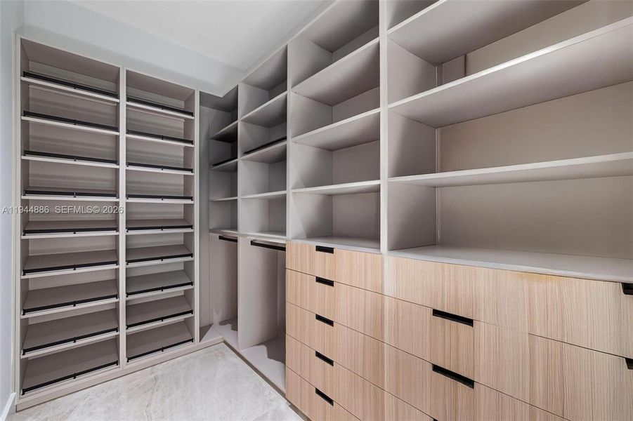 Some images are conceptual representations and not of the actual property.