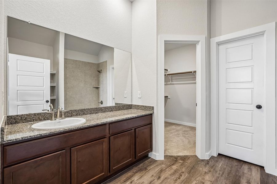 Representative photo. Not actual home. Representative photo. Not actual home.