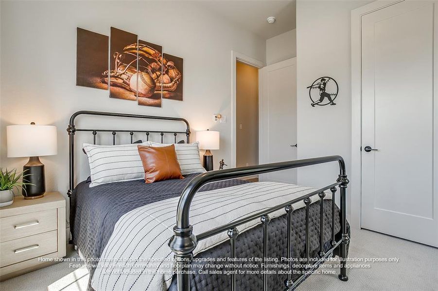 2105 Wexley Drive 2105 Wexley Drive