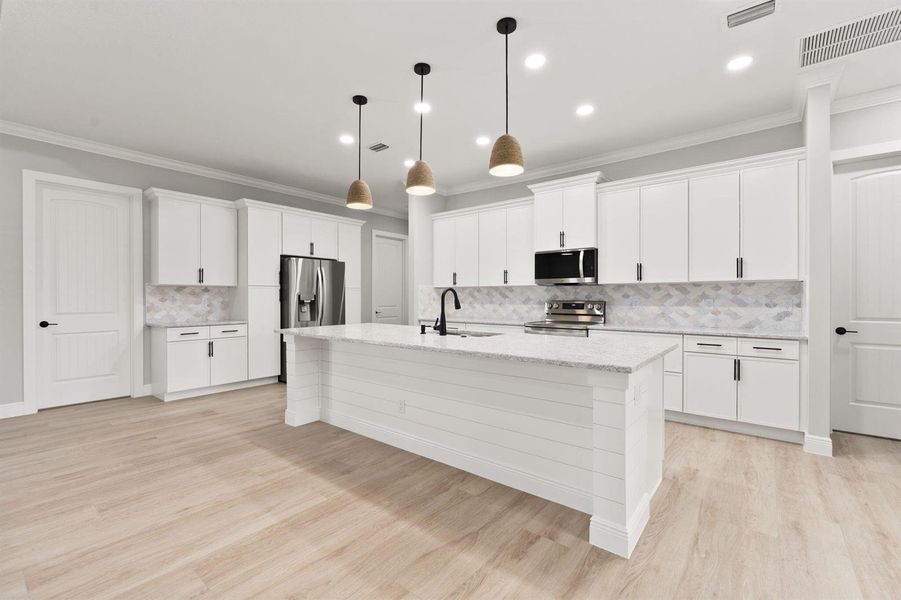 16-web-or-mls-DSC02816 16-web-or-mls-DSC02816
