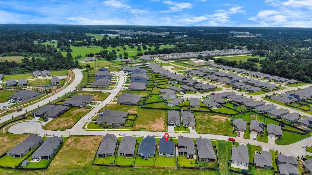 Image 6 of a home in Amira: Premier Collection. Image 6 of a home in Amira: Premier Collection.