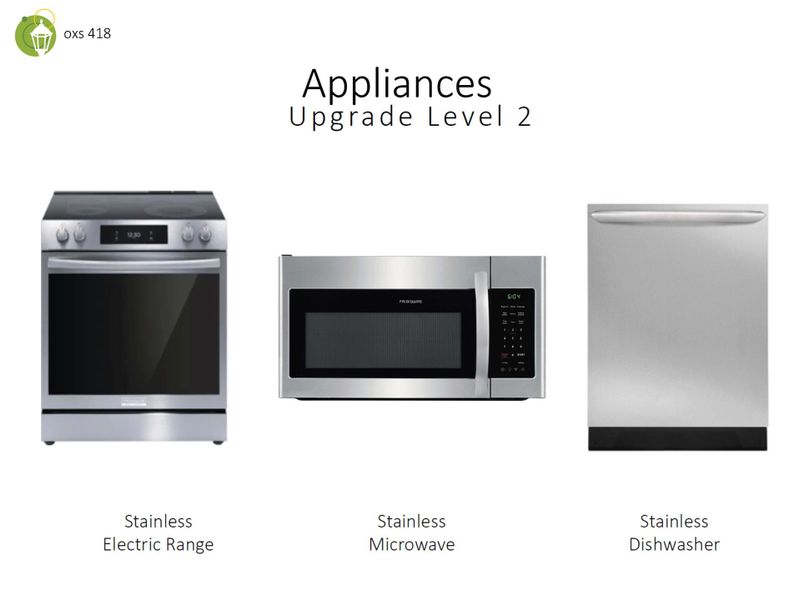 Sample of building materials used in homes in Oxford Station, Gallatin (Image 49).