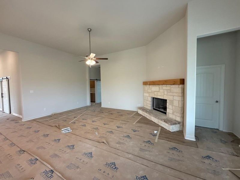 Image 17 of a home in Fairview Meadows. Image 17 of a home in Fairview Meadows.