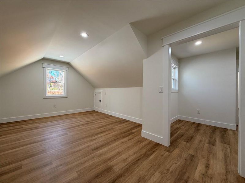 Spacious, unfurnished interior of a new home in , Gainesville (Image 28). Spacious, unfurnished interior of a new home in , Gainesville (Image 28).