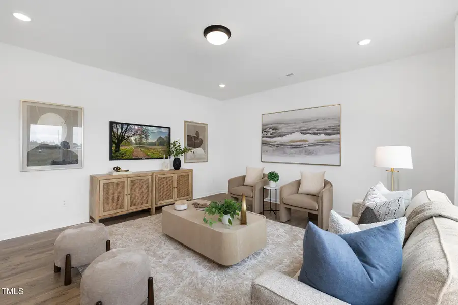 BSV 63 Lenox 2475 EA2 IC (11)