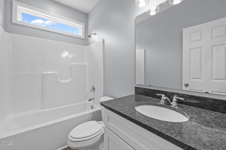 29-web-or-mls-P1084635 29-web-or-mls-P1084635