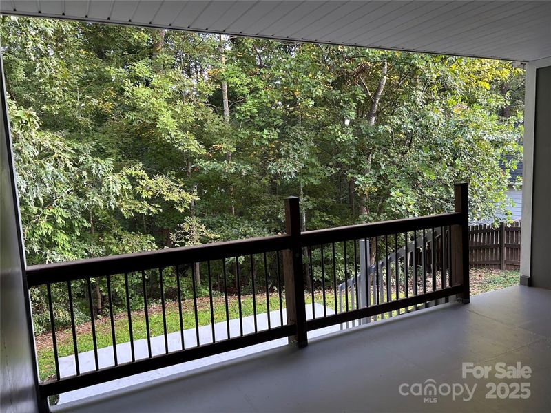 Image 29 of a home in .