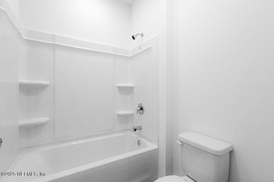 Image 26 of a home in Coopers Meadow.