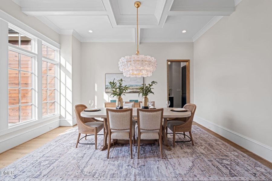 5-web-or-mls-untitled-16 5-web-or-mls-untitled-16