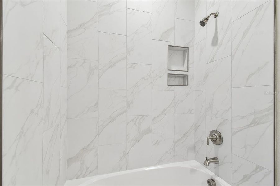 Image 14 of a home in Tamarack at Two Rivers. Image 14 of a home in Tamarack at Two Rivers.