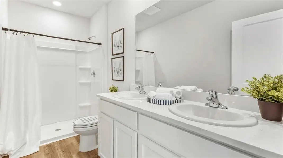 Image 21 of a home in The Gardens at Bay Street. Image 21 of a home in The Gardens at Bay Street.