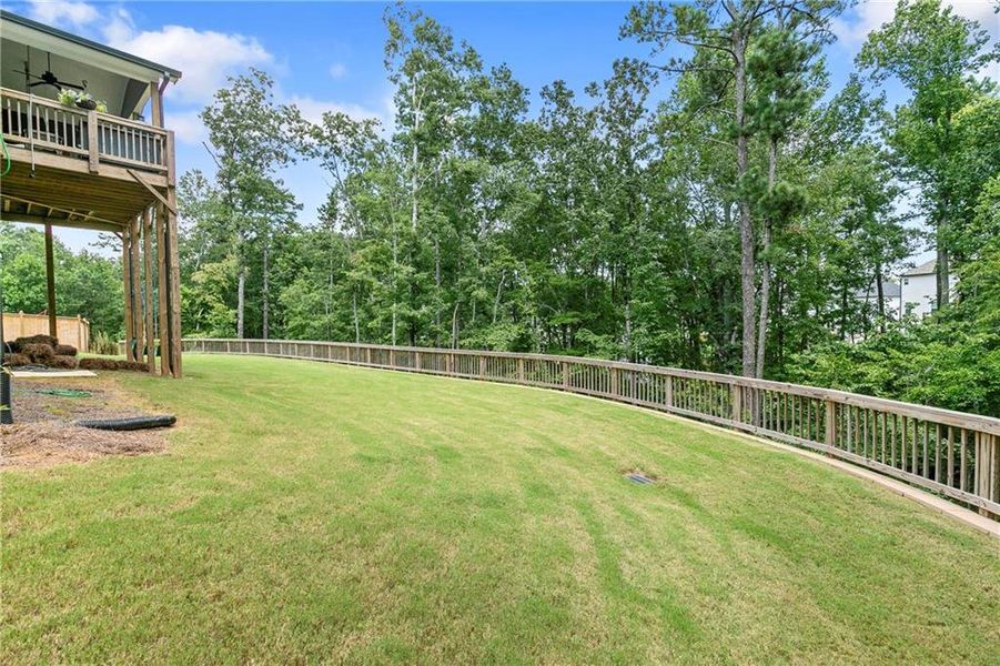 Image 54 of a home in . Image 54 of a home in .