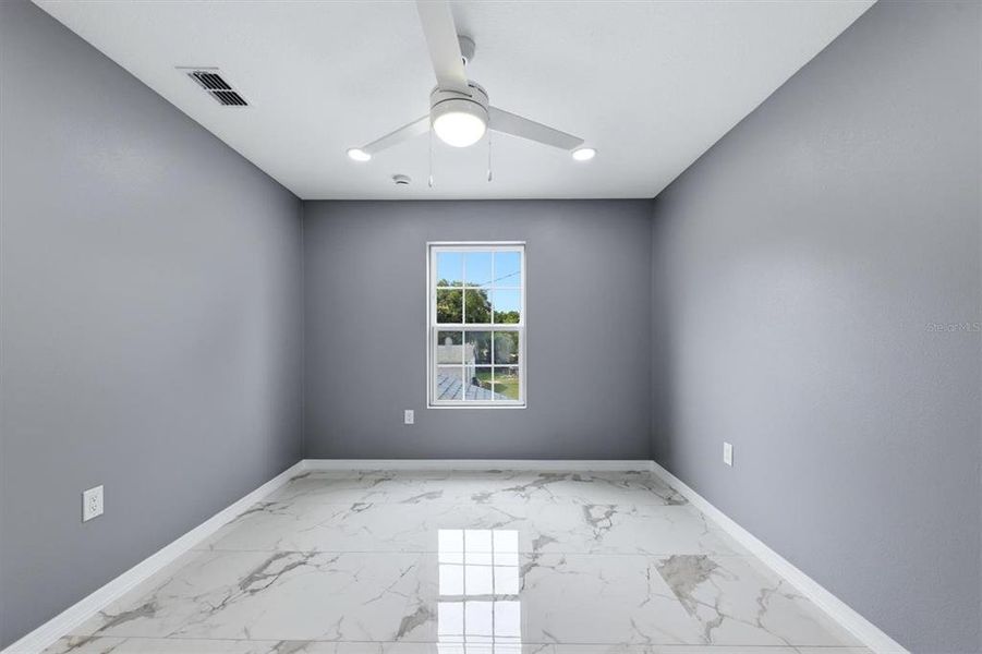 Spacious, unfurnished interior of a new home in , Bradenton (Image 33). Spacious, unfurnished interior of a new home in , Bradenton (Image 33).