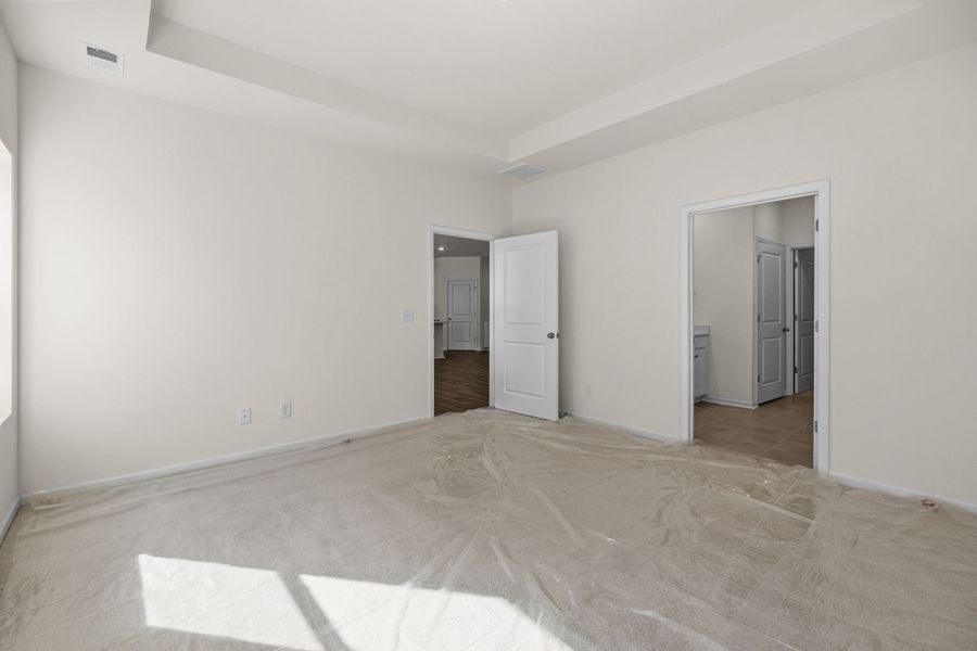 211 Ella Claire Drive, York, SC.  - Slide 21