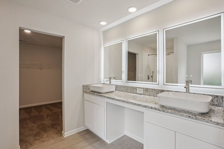 New Home in Social Circle, GA.  - Slide 16